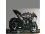 Klikněte pro detailní foto č. 6 - MV Agusta F3 800 Competizione