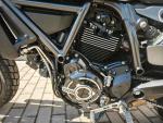 Klikněte pro detailní foto č. 10 - Ducati Scrambler Nightshift
