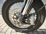 Klikněte pro detailní foto č. 11 - Ducati Scrambler Nightshift