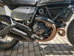 Klikněte pro detailní foto č. 12 - Ducati Scrambler Nightshift