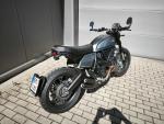 Klikněte pro detailní foto č. 5 - Ducati Scrambler Nightshift