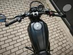 Klikněte pro detailní foto č. 8 - Ducati Scrambler Nightshift