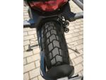 Klikněte pro detailní foto č. 9 - Ducati Scrambler Nightshift