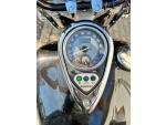 Klikněte pro detailní foto č. 11 - Kawasaki VN 1500 Classic Fi Nomad