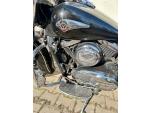 Klikněte pro detailní foto č. 4 - Kawasaki VN 1500 Classic Fi Nomad