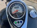 Klikněte pro detailní foto č. 13 - Kawasaki VN 900 Classic