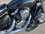 Klikněte pro detailní foto č. 6 - Kawasaki VN 900 Classic