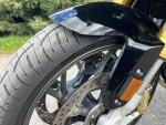 Klikněte pro detailní foto č. 3 - BMW R 1200 RS    7217 km