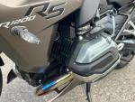 Klikněte pro detailní foto č. 4 - BMW R 1200 RS    7217 km
