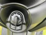 Klikněte pro detailní foto č. 11 - Yamaha X-Max 300     1820 km
