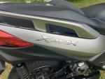 Klikněte pro detailní foto č. 7 - Yamaha X-Max 300     1820 km