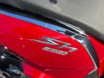 Klikněte pro detailní foto č. 10 - Honda SH 300 i ABS