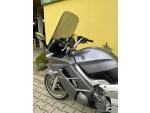 Klikněte pro detailní foto č. 12 - Yamaha FJR 1300