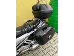 Klikněte pro detailní foto č. 13 - Yamaha FJR 1300
