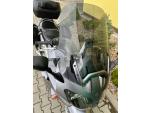 Klikněte pro detailní foto č. 7 - Yamaha FJR 1300