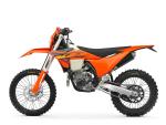 Klikněte pro detailní foto č. 2 - KTM 500 EXC