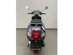 Klikněte pro detailní foto č. 5 - Vespa GTV 300 Sei Giorni