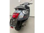 Klikněte pro detailní foto č. 6 - Vespa GTV 300 Sei Giorni