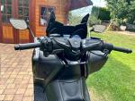 Klikněte pro detailní foto č. 11 - Yamaha T-Max 530