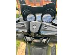 Klikněte pro detailní foto č. 13 - Yamaha T-Max 530