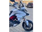 Klikněte pro detailní foto č. 10 - Ducati Multistrada 1200 S