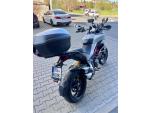 Klikněte pro detailní foto č. 13 - Ducati Multistrada 1200 S