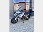Detail nabídky - Ducati Multistrada 1200 S