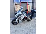 Klikněte pro detailní foto č. 1 - Ducati Multistrada 1200 S