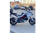 Klikněte pro detailní foto č. 2 - Ducati Multistrada 1200 S
