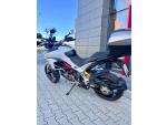 Klikněte pro detailní foto č. 3 - Ducati Multistrada 1200 S