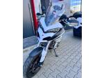 Klikněte pro detailní foto č. 7 - Ducati Multistrada 1200 S