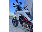 Klikněte pro detailní foto č. 9 - Ducati Multistrada 1200 S
