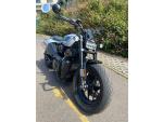 Klikněte pro detailní foto č. 10 - Harley-Davidson RH 1250S Sportster S