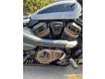 Klikněte pro detailní foto č. 11 - Harley-Davidson RH 1250S Sportster S