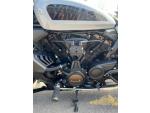 Klikněte pro detailní foto č. 12 - Harley-Davidson RH 1250S Sportster S