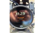 Klikněte pro detailní foto č. 13 - Harley-Davidson RH 1250S Sportster S