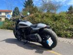Klikněte pro detailní foto č. 5 - Harley-Davidson RH 1250S Sportster S