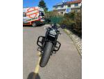 Klikněte pro detailní foto č. 7 - Harley-Davidson RH 1250S Sportster S