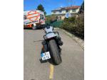 Klikněte pro detailní foto č. 8 - Harley-Davidson RH 1250S Sportster S