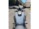 Klikněte pro detailní foto č. 9 - Harley-Davidson RH 1250S Sportster S