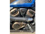 Klikněte pro detailní foto č. 11 - Harley-Davidson RH 1250S Sportster S