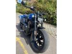 Klikněte pro detailní foto č. 12 - Harley-Davidson RH 1250S Sportster S