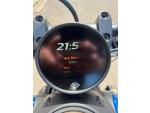 Klikněte pro detailní foto č. 13 - Harley-Davidson RH 1250S Sportster S