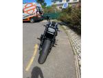 Klikněte pro detailní foto č. 7 - Harley-Davidson RH 1250S Sportster S
