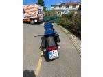 Klikněte pro detailní foto č. 8 - Harley-Davidson RH 1250S Sportster S