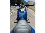 Klikněte pro detailní foto č. 9 - Harley-Davidson RH 1250S Sportster S
