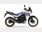 Detail nabídky - Honda XL 750 Transalp AKCE model 2025