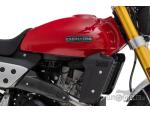 Klikněte pro detailní foto č. 11 - Fantic Caballero Scrambler 500 MY2025