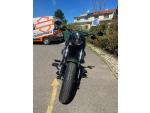 Klikněte pro detailní foto č. 7 - Harley-Davidson FLSS Softail Slim S