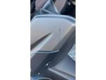 Klikněte pro detailní foto č. 4 - Yamaha NMAX 125